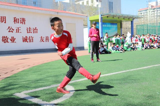 三亚亚沙会开赛 沙滩手球中国队迎首秀