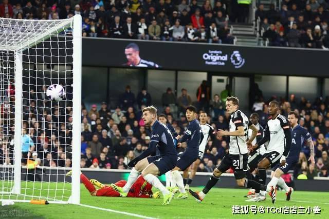 世界杯-新西兰险胜埃及 南苏丹锁定奥运创历史