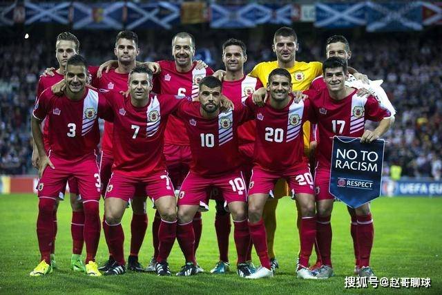 亚历山大29+9+9东契奇手冷 雷霆大胜独行侠1-0