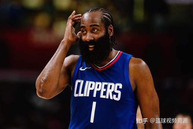 利物浦后悔了吗？玛玛达面对巴萨被狂灌7球