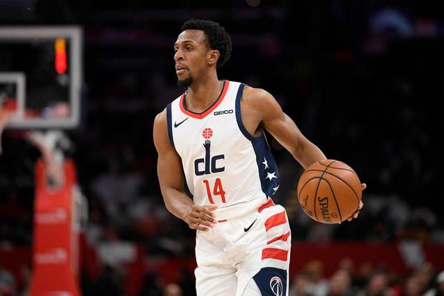 哈兰德：瓜帅对我要求非常多 但这正是我想要的