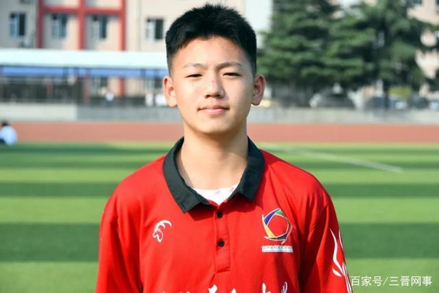 姆巴佩2个月未接受公开采访，两度被爆精神问题