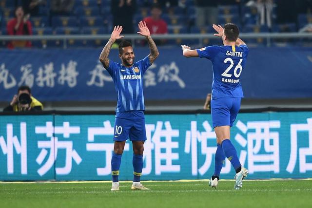 小萨29+18国王送奇才10连败 开拓者力克公牛