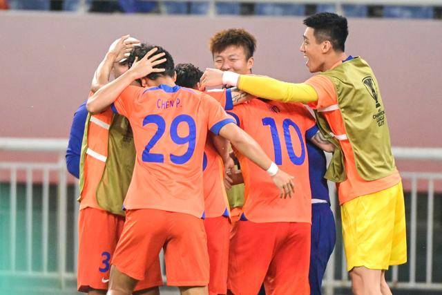 意甲-比塞克头球破门 国米1-0博洛尼亚18分领跑