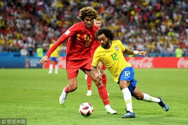 换个环境？澳洲NBL和日本联赛球队接触孙铭徽