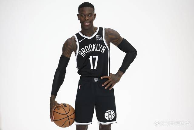 琼斯61分吉林逆转同曦 姜伟泽21+7姜宇星18分