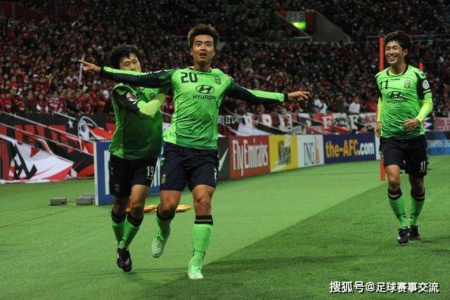 琼斯61分吉林逆转同曦 姜伟泽21+7姜宇星18分