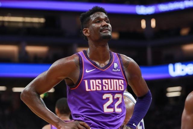 第47期汤杰：不介意被网友喊“汤神”