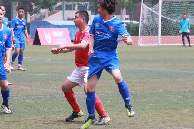 胡金秋21+11广厦胜吉林 原帅23分山西胜宁波