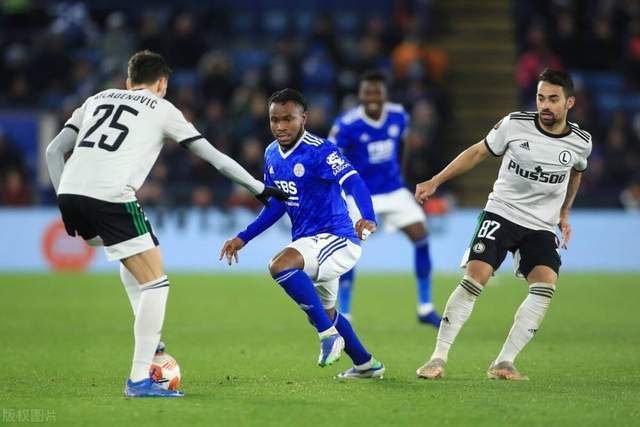 艾维3+1绝杀活塞送国王5连败 开拓者险胜爵士