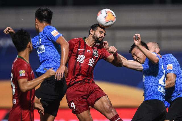 英联杯阿森纳奏响四冠序章 曼城背水一战方可救赎