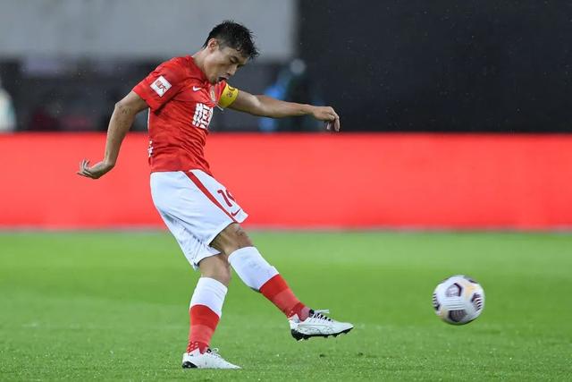 英联杯-哈弗茨破门热苏斯建功 阿森纳3-0进8强