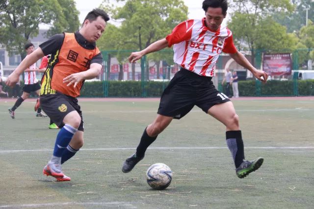 英超-B席破门哈兰德失点 曼城主场1-1埃弗顿