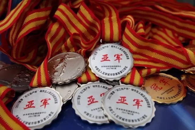 西超杯皇马或因C罗享主场之利 低迷马竞难高估