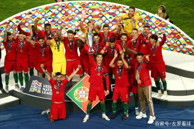 詹姆斯12+9库里7分 美国男篮大胜巴西晋级四强