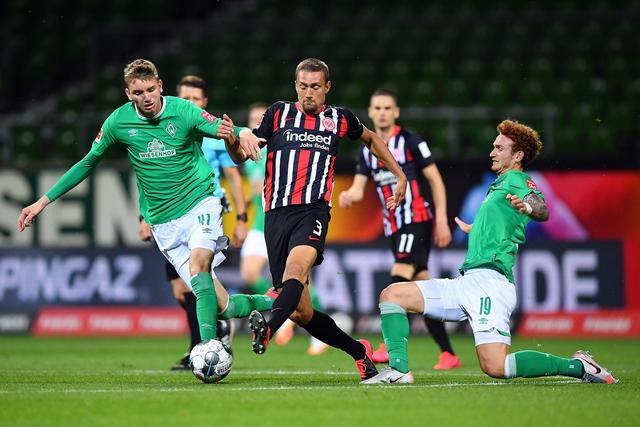 赵嘉义14+7青岛胜肯帝亚 齐麟16分新疆胜宁波