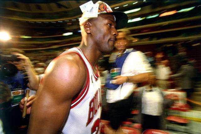 阿不都20+17新疆三人20+大胜广州 总比分2-0