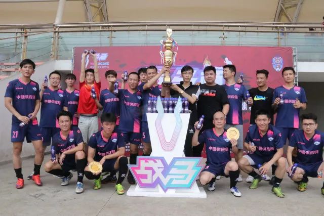 雄鹿不敌森林狼遭遇3连败 公牛送灰熊7连败