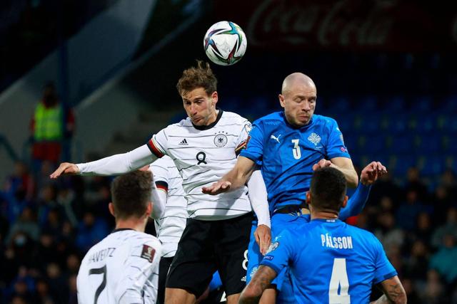 雄鹿不敌森林狼遭遇3连败 公牛送灰熊7连败