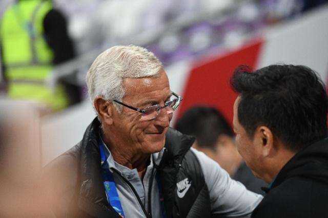 马蒂奇回应里昂债务问题：只专注于做好自己工作