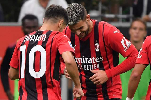 2025世俱杯F组巡礼:多特争第1不稳 蔚山难作为