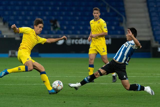 2026宁夏银川马拉松报名人数突破历史新高